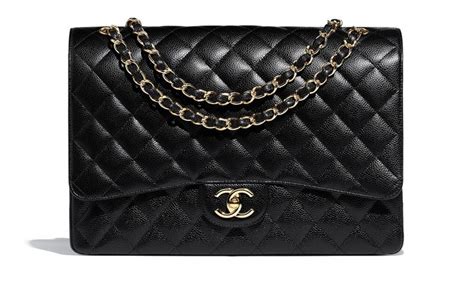 bolso mas caro de chanel|Chanel 2.55 bolso.